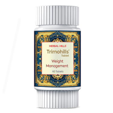 https://cdn.shopify.com/s/files/1/1857/6931/files/BOTTLE_-_TRIMOHILLS_60_TABLETS_2_59cdb15d-3569-4da0-af3b-8e351c51c61f.png?v=1760162422